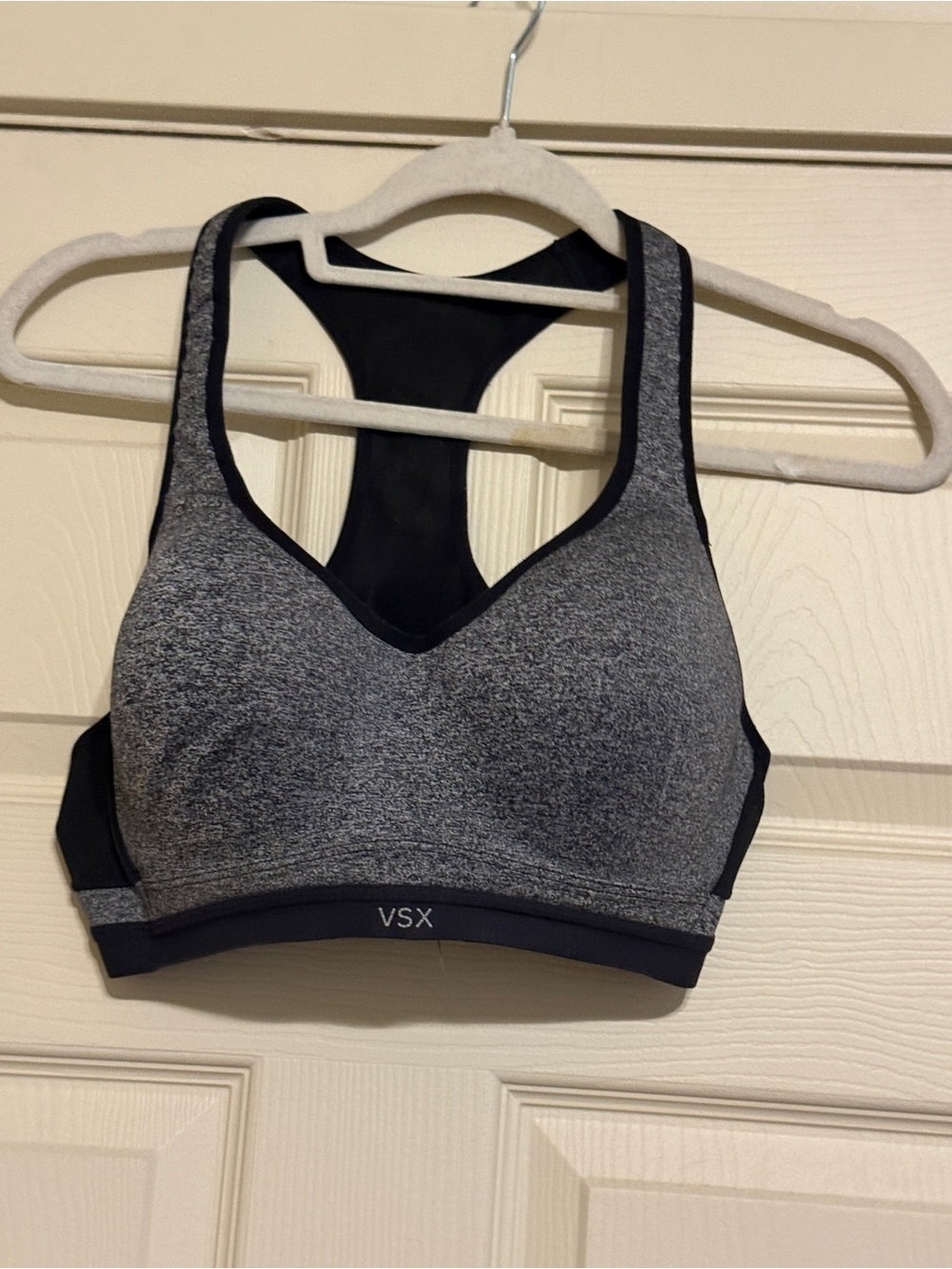 Victoria’s Secret VSX  "Victoria Sport" line Sports Bra 36C